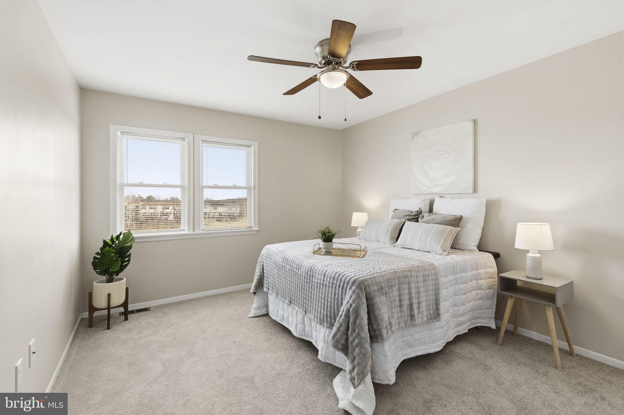 WATER GATE - Residential