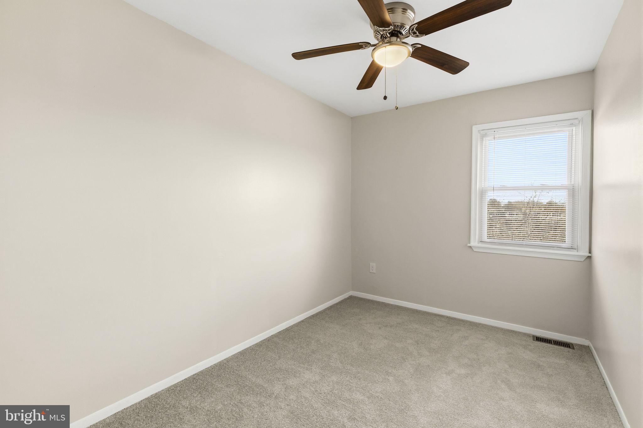 WATER GATE - Residential