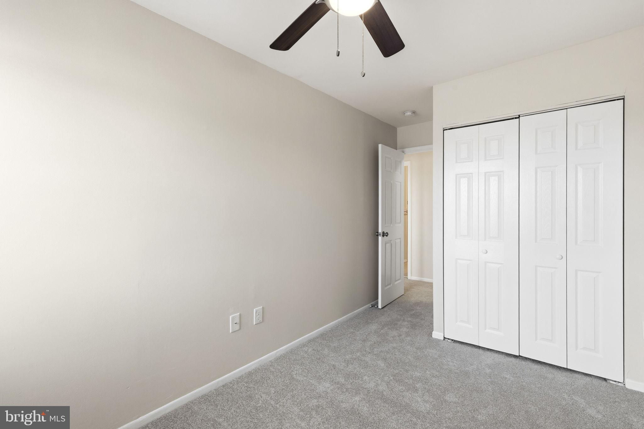 WATER GATE - Residential