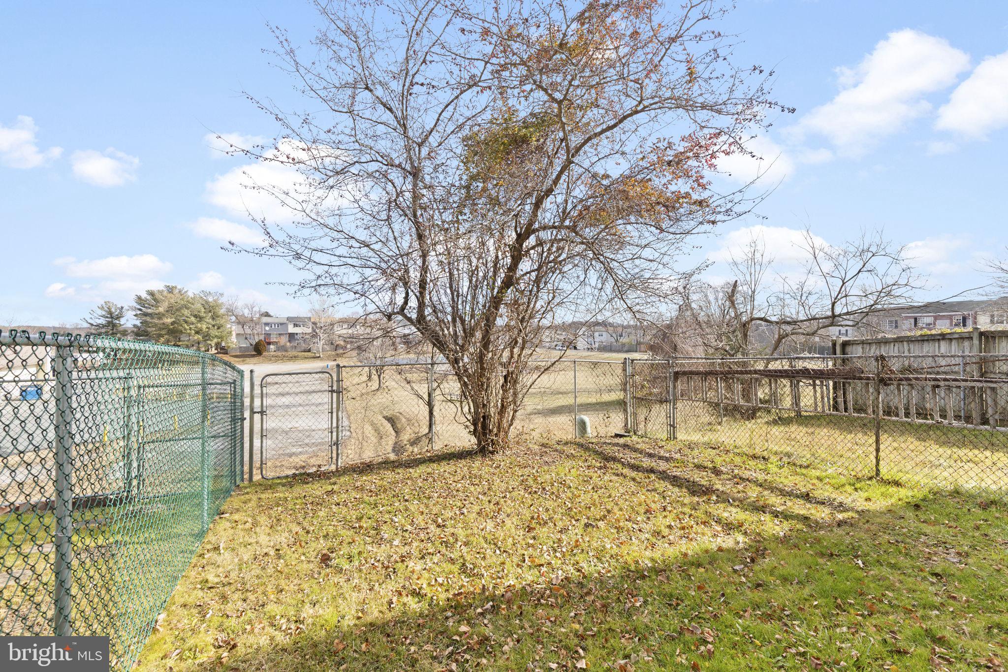 WATER GATE - Residential