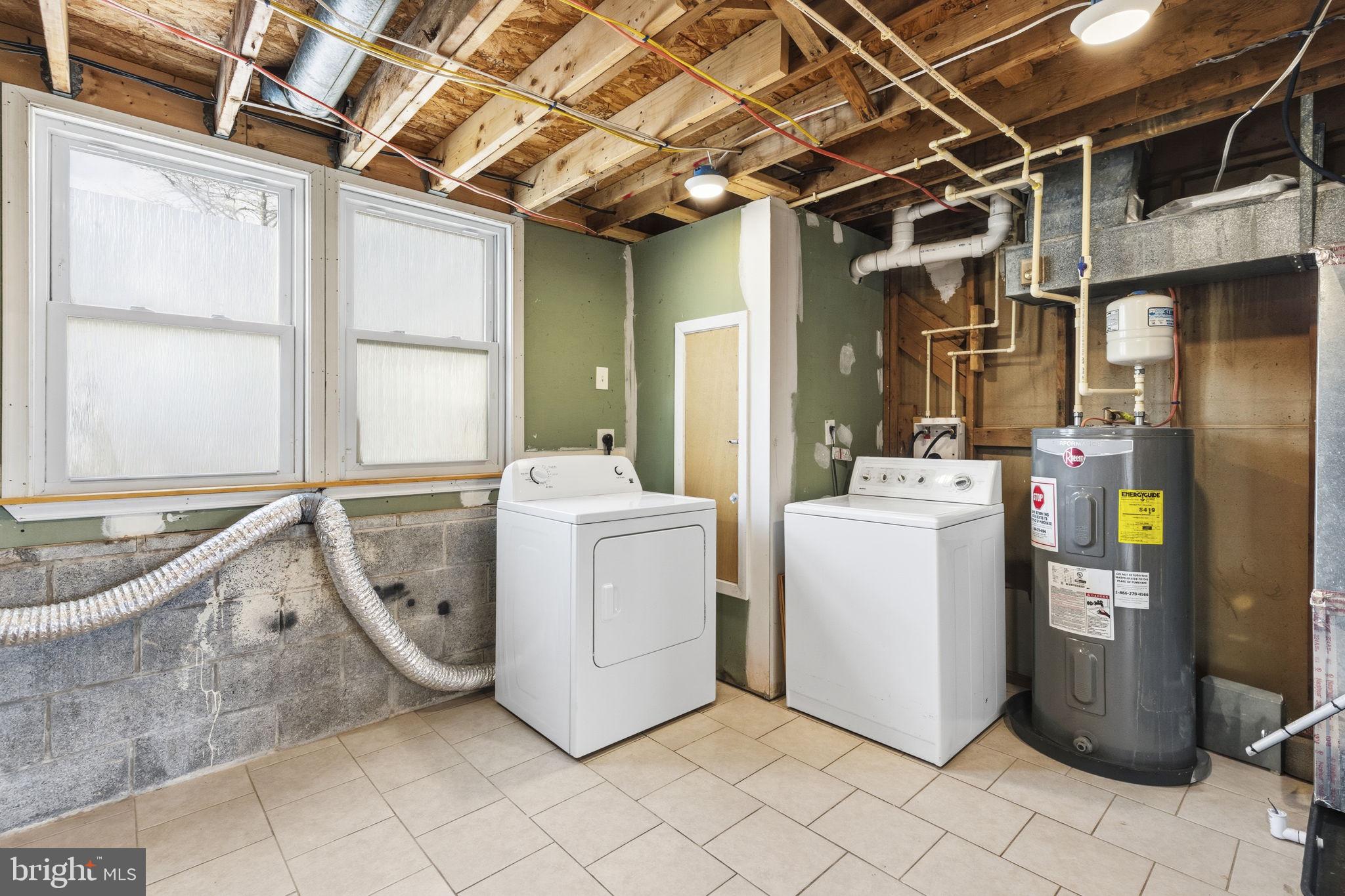 WATER GATE - Residential