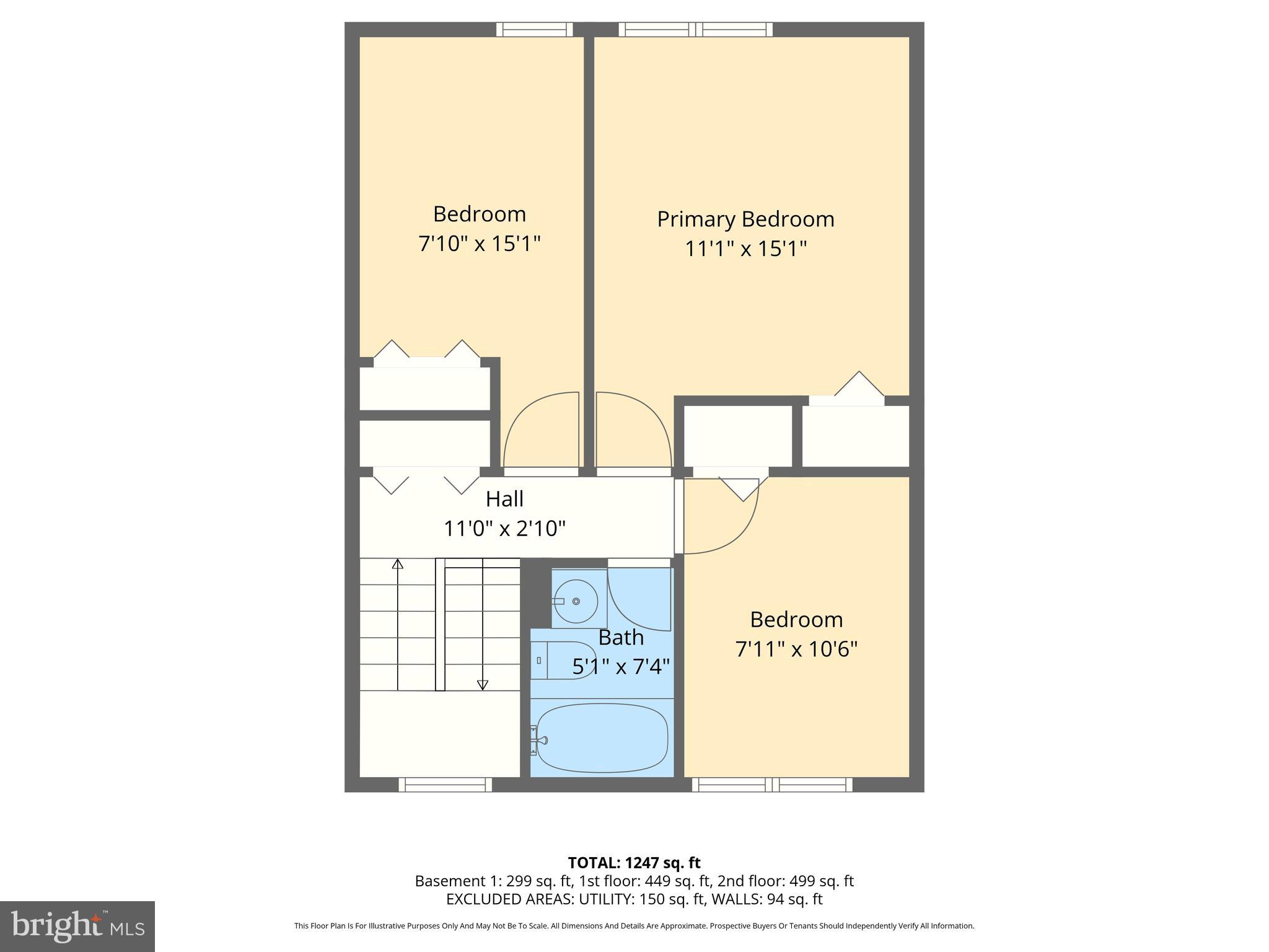 WATER GATE - Residential