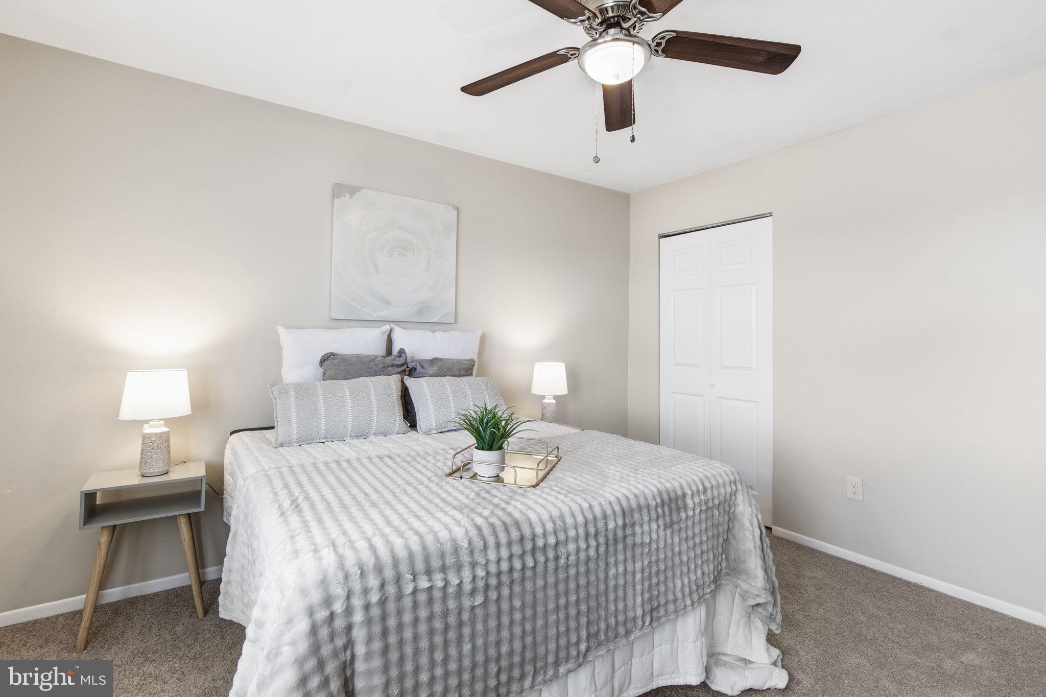 WATER GATE - Residential