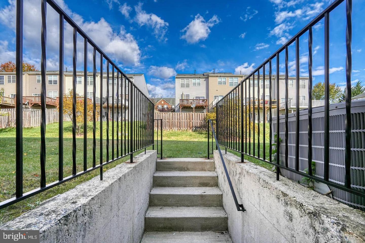 3506 CONNOR PLACE