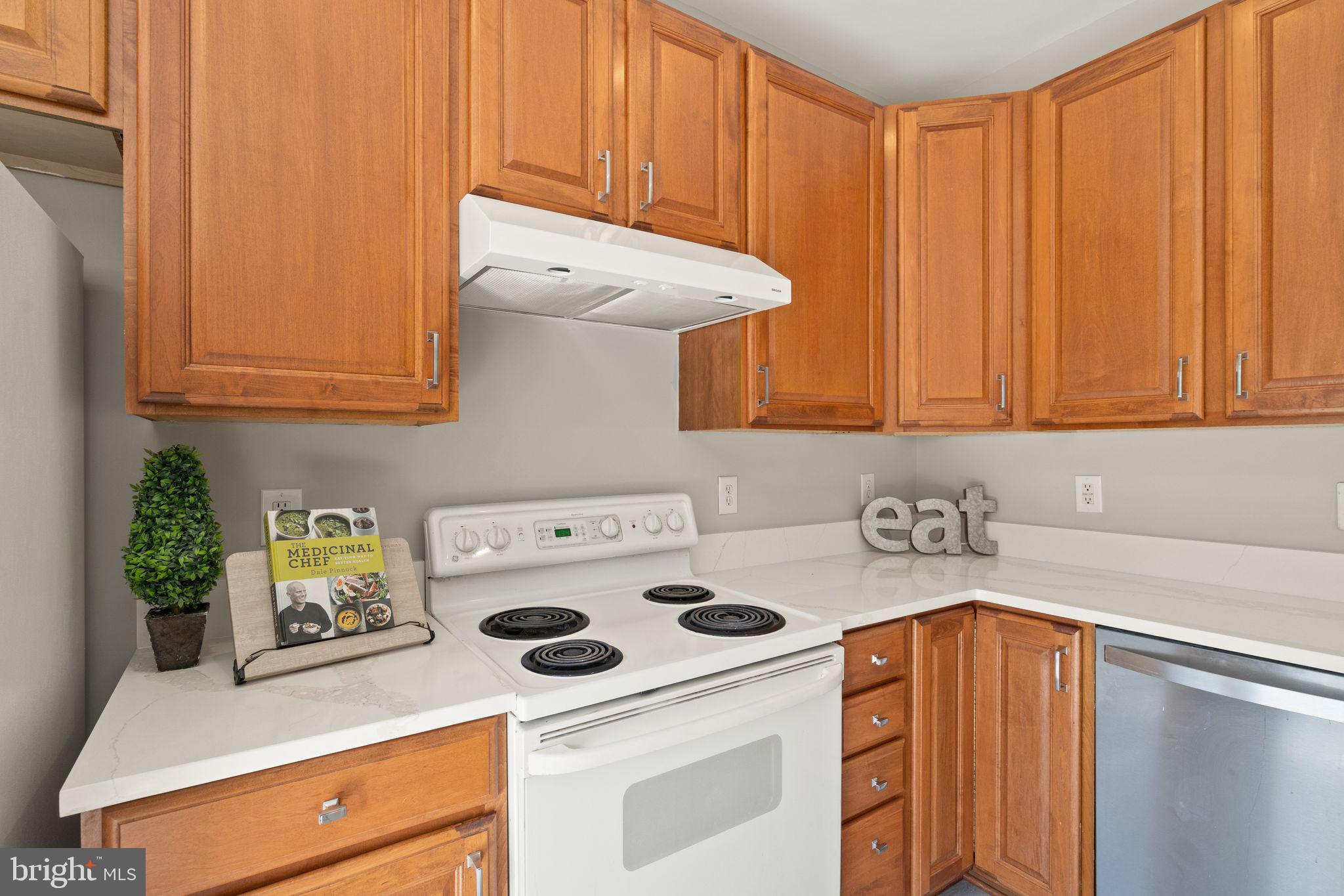 ASHBURN VILLAGE - Residential