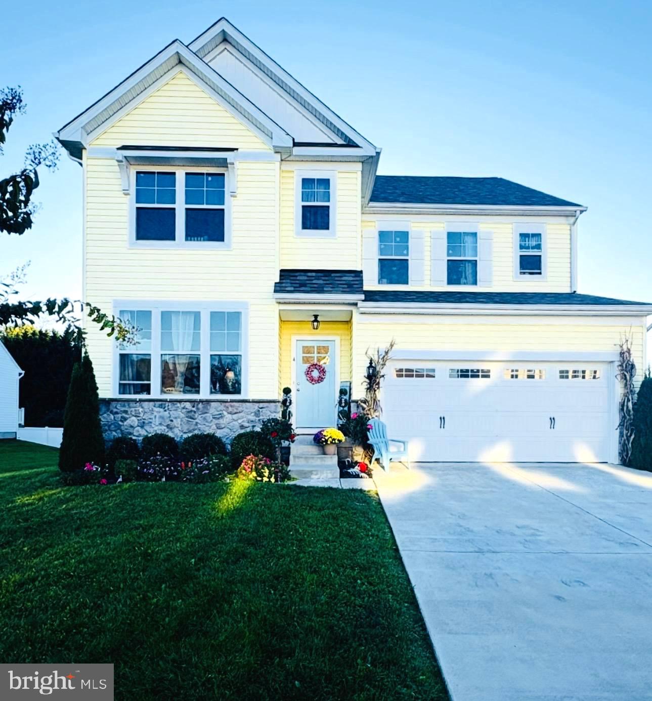 HAMILTON RESERVE - Residential