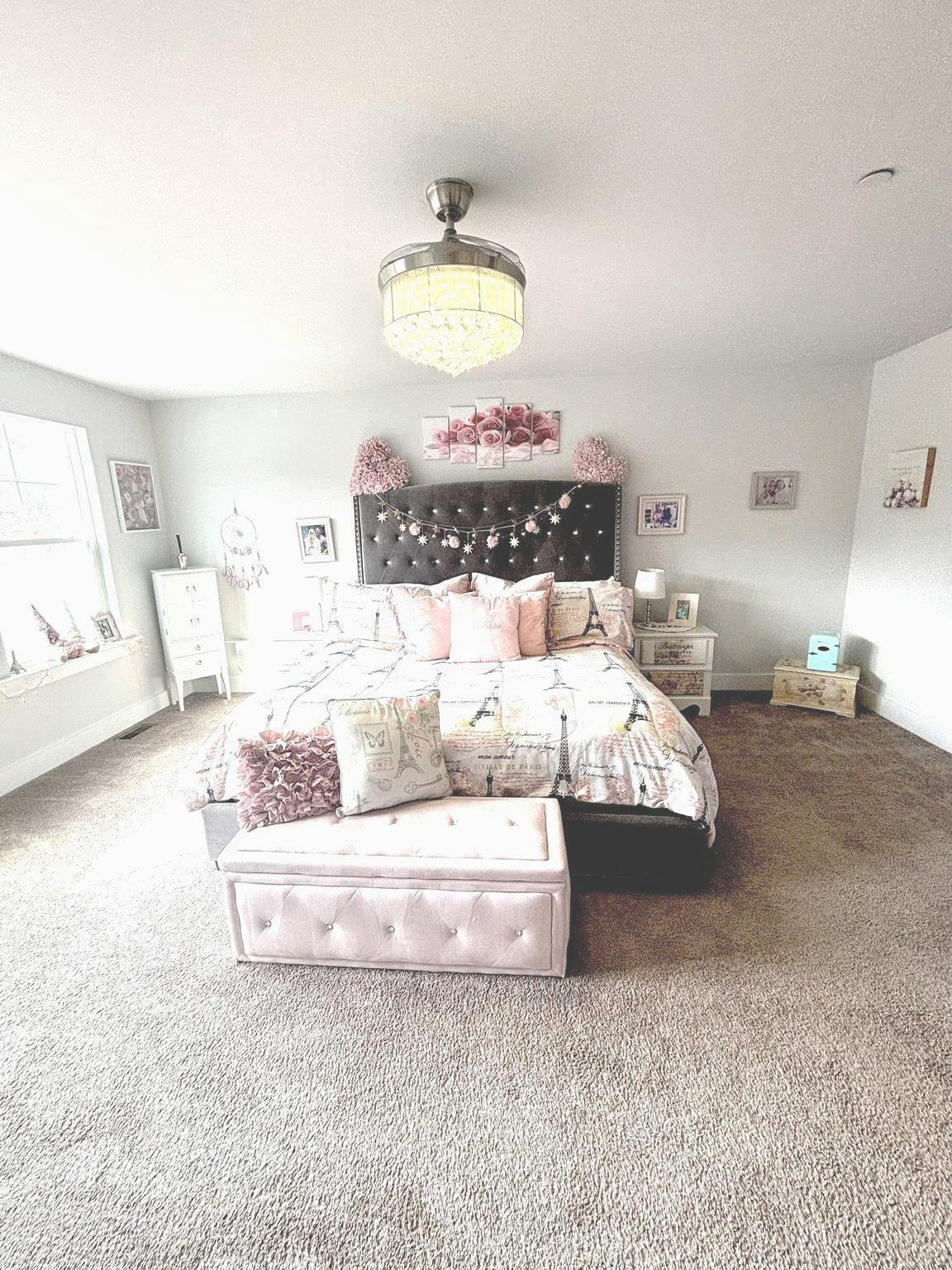 HAMILTON RESERVE - Residential