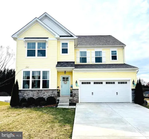 MLS: MDHR2052678