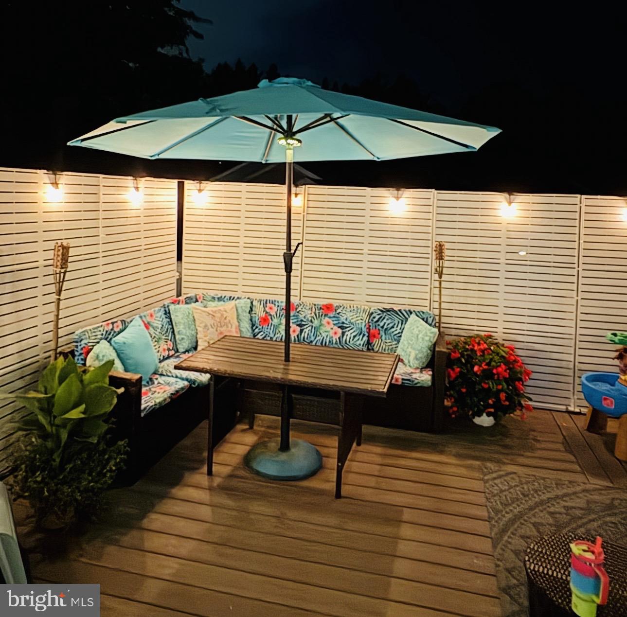 HAMILTON RESERVE - Residential