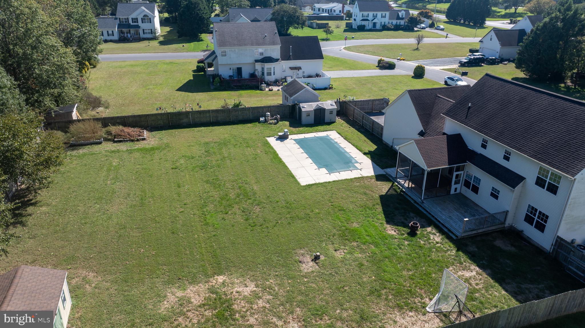 6055 SETTERS COURT