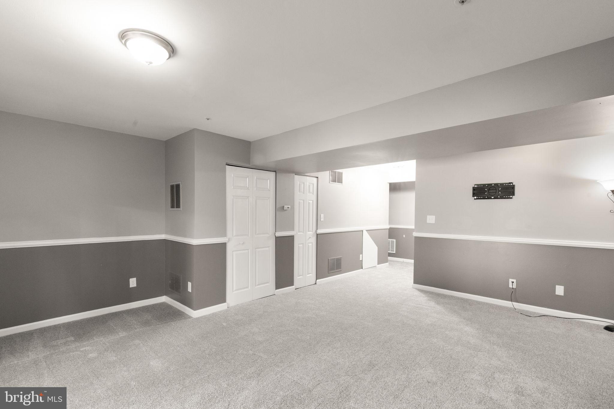 BRISTOL FOREST - Residential