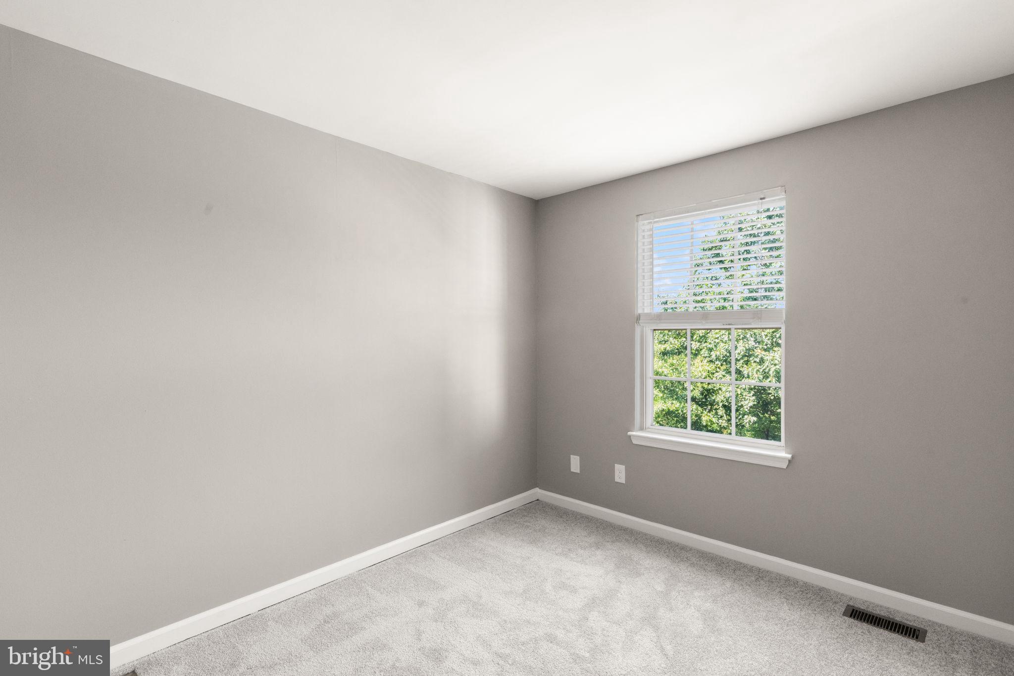 BRISTOL FOREST - Residential