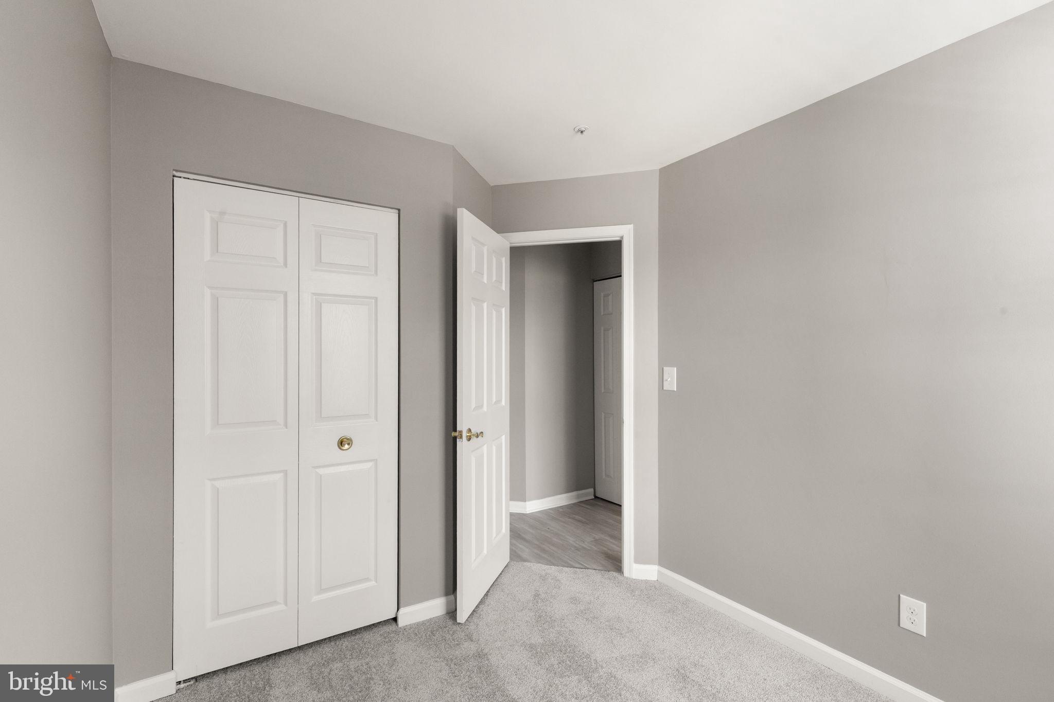 BRISTOL FOREST - Residential