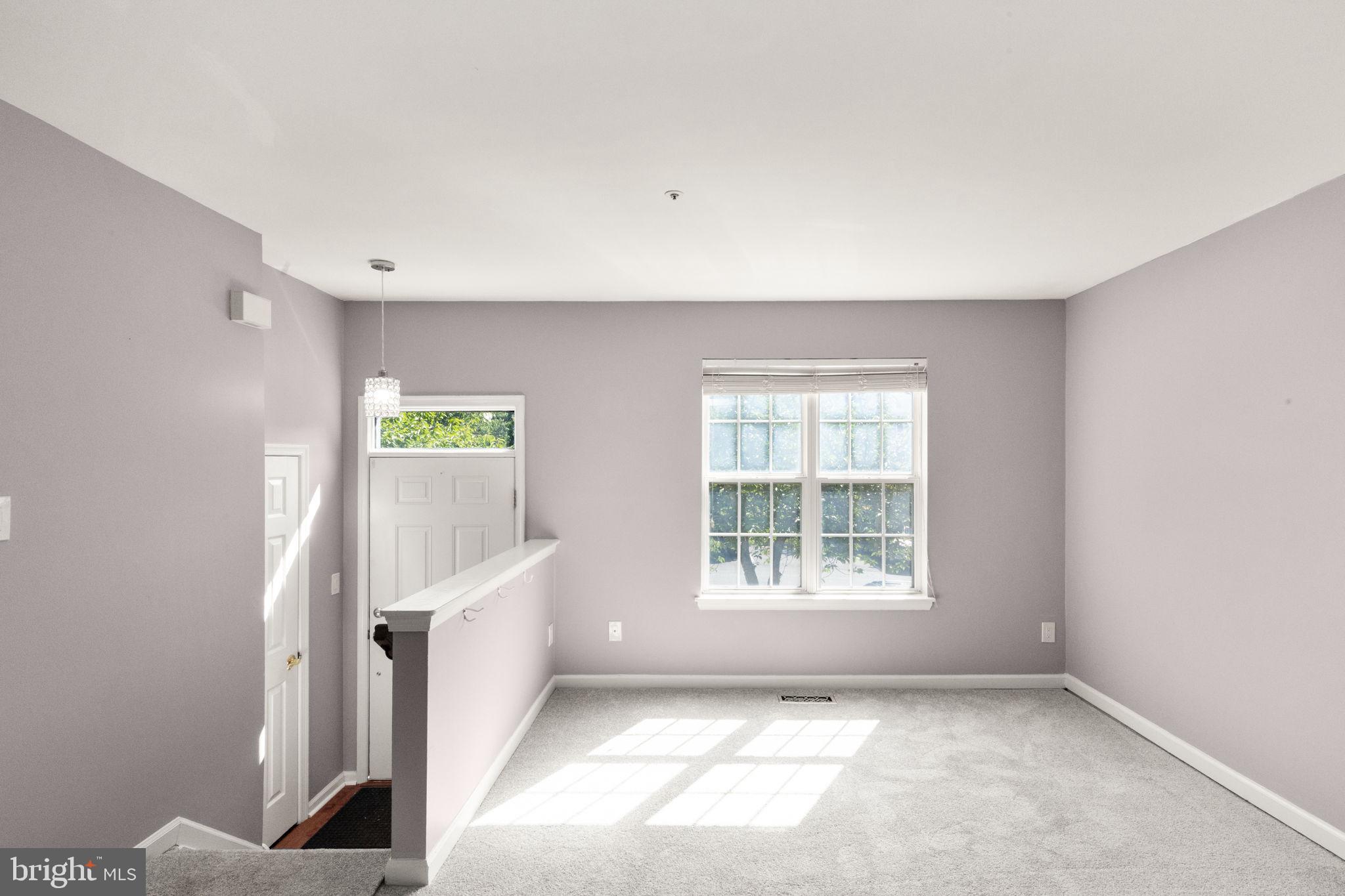4402 TOLCHESTER COURT