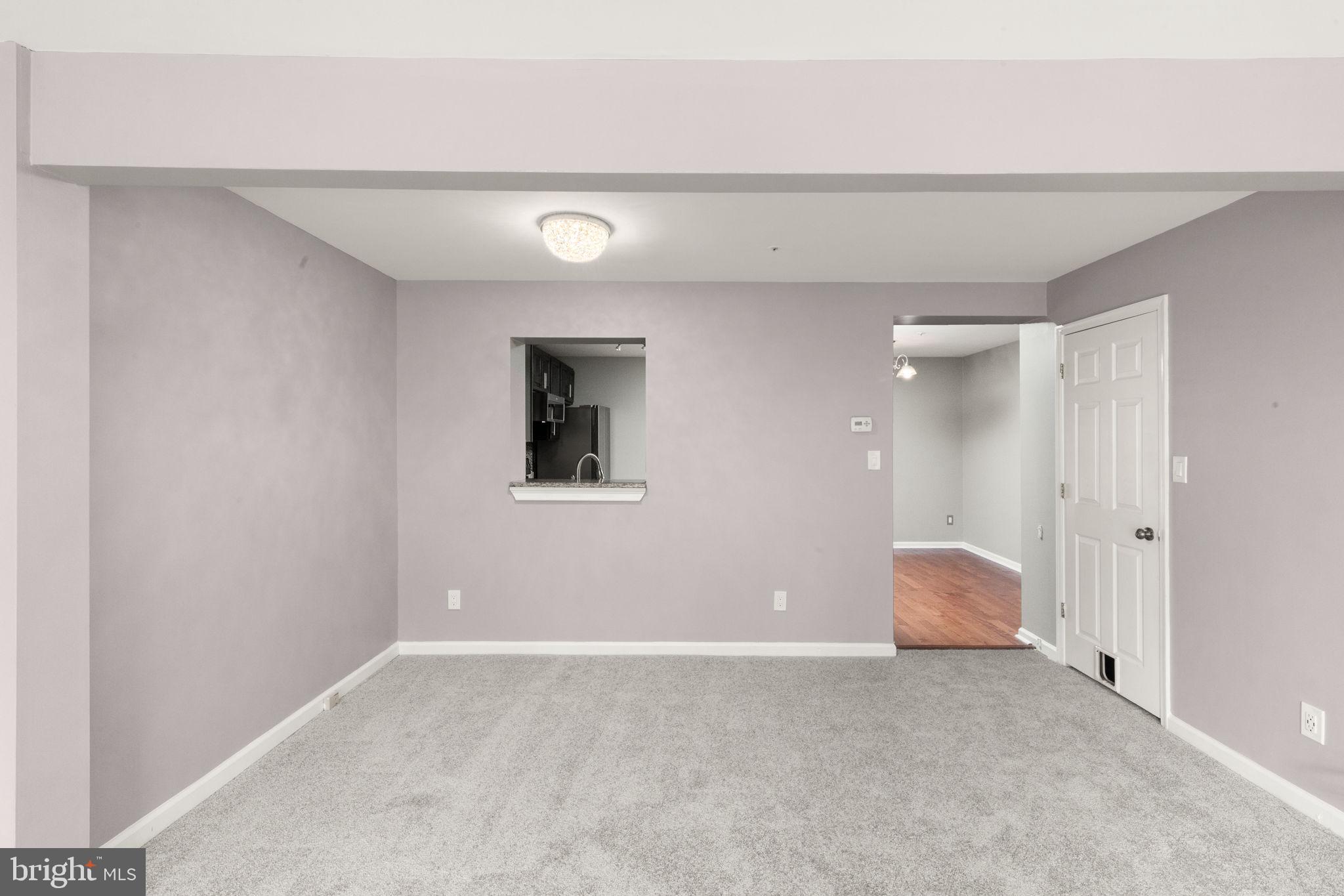 BRISTOL FOREST - Residential