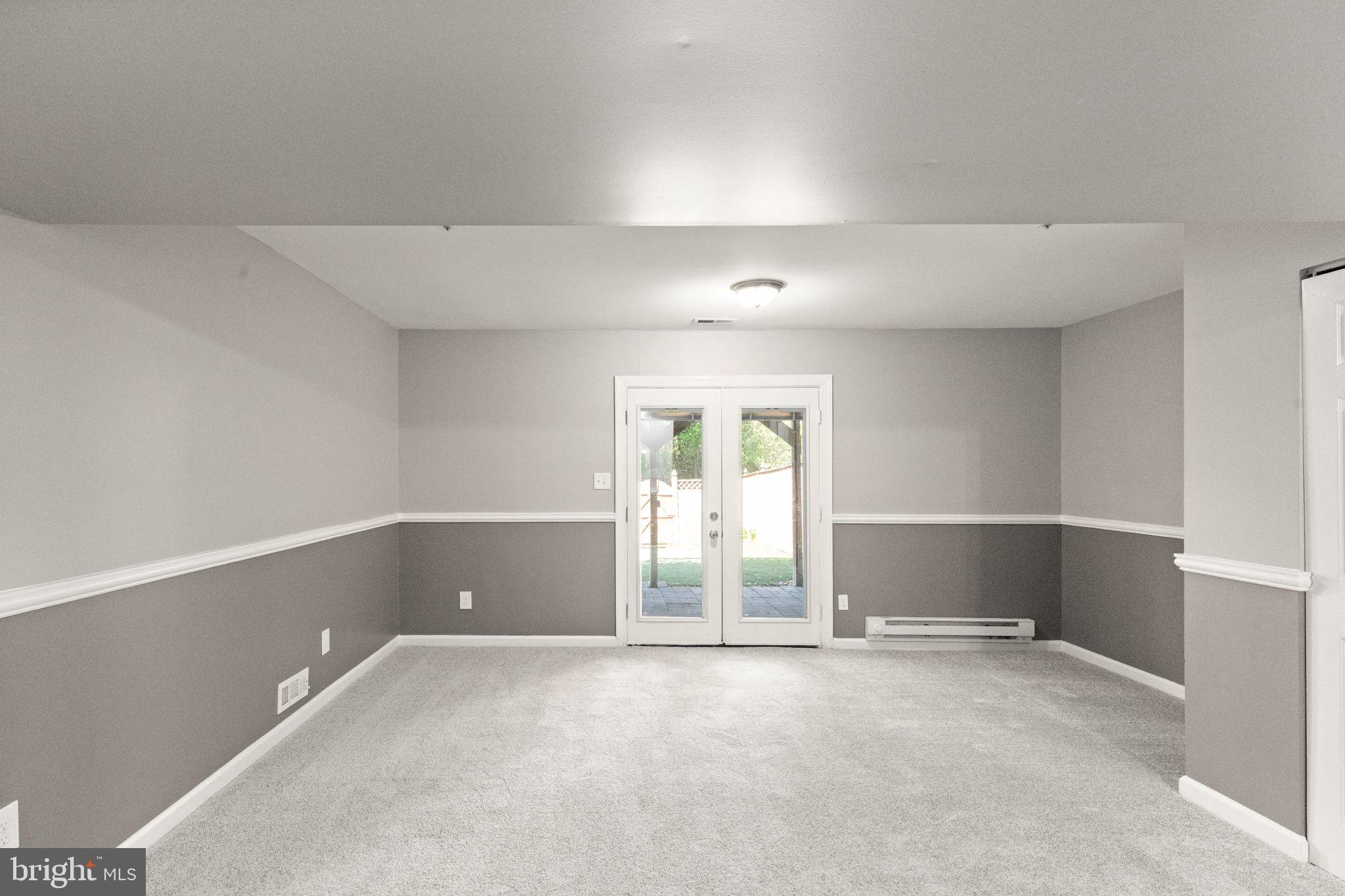 BRISTOL FOREST - Residential