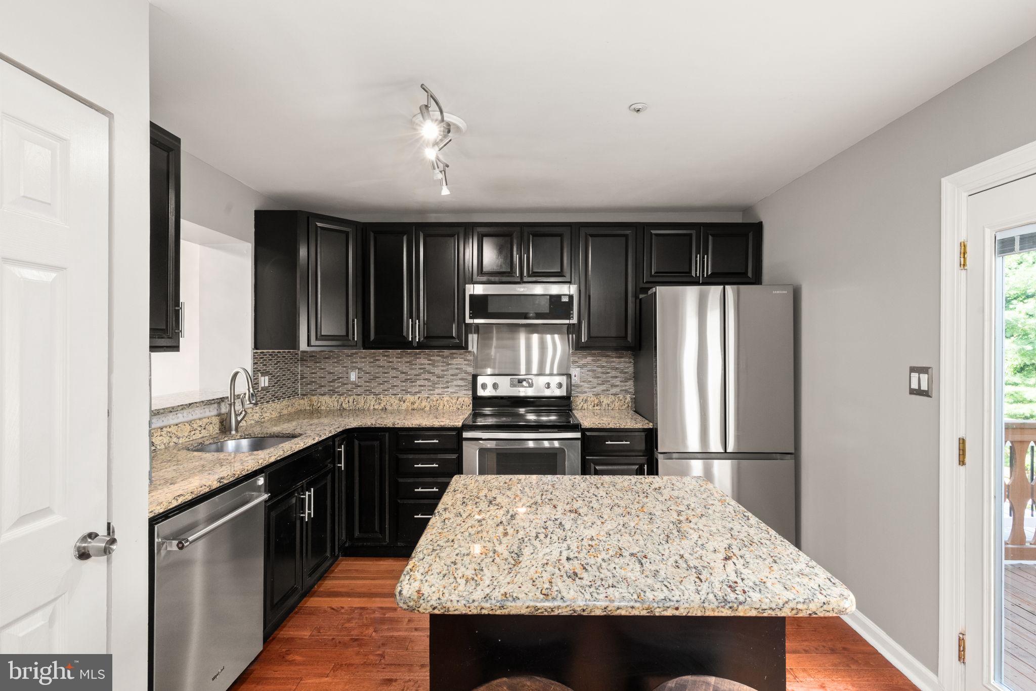 4402 TOLCHESTER COURT