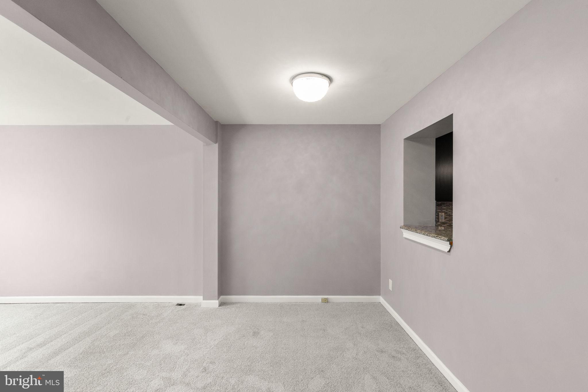 BRISTOL FOREST - Residential