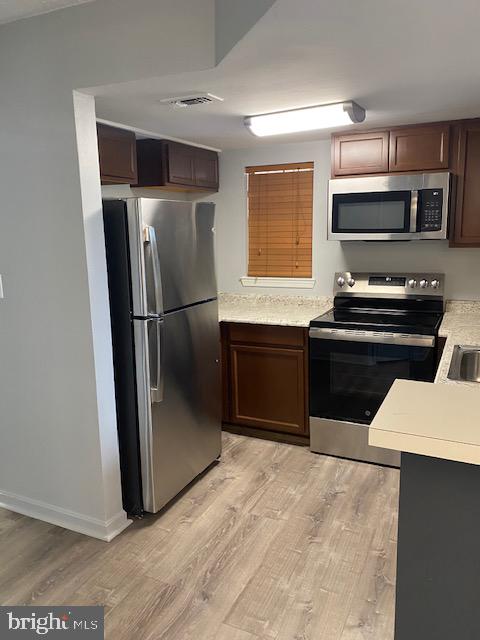 10304 WESTRIDGE 1-103