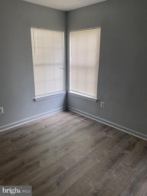 10304 WESTRIDGE 1-103