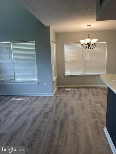10304 WESTRIDGE 1-103