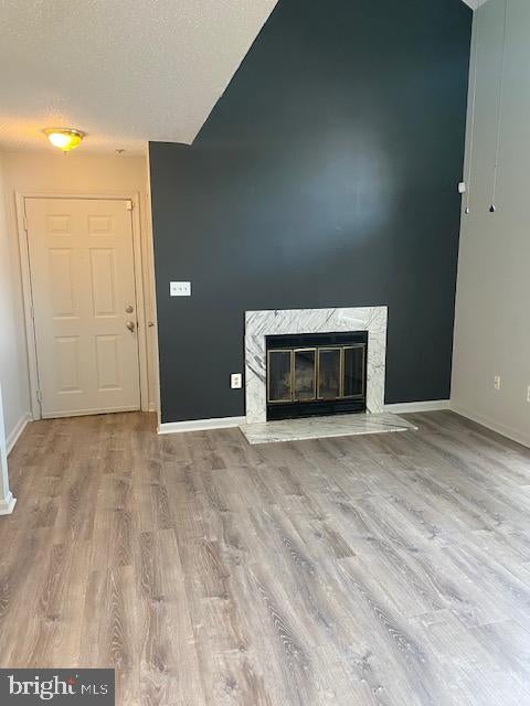 10304 WESTRIDGE 1-103