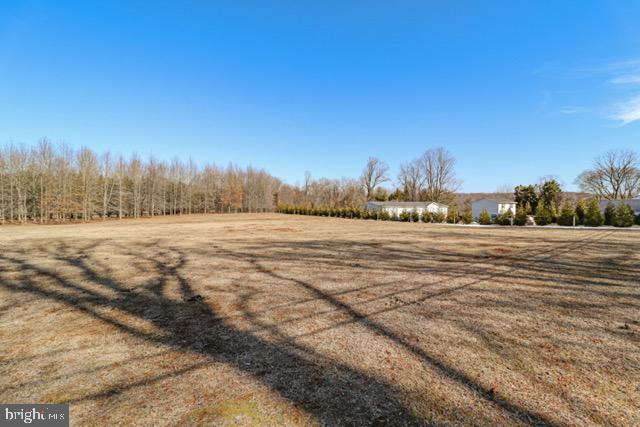 LOT 2 BELL MANOR ROAD