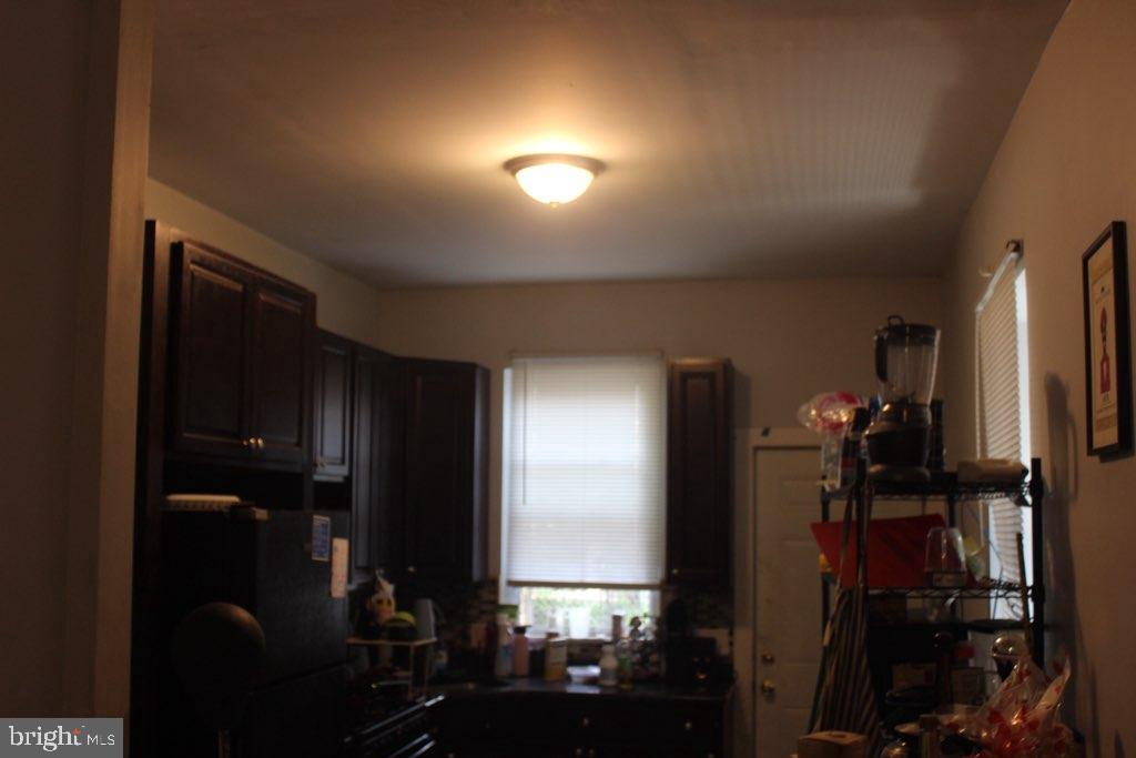 PHILADELPHIA (WEST) - Residential