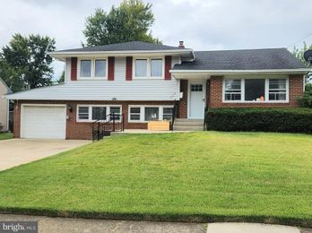 Single Family Residence at 222 BELLE ARBOR DRIVE