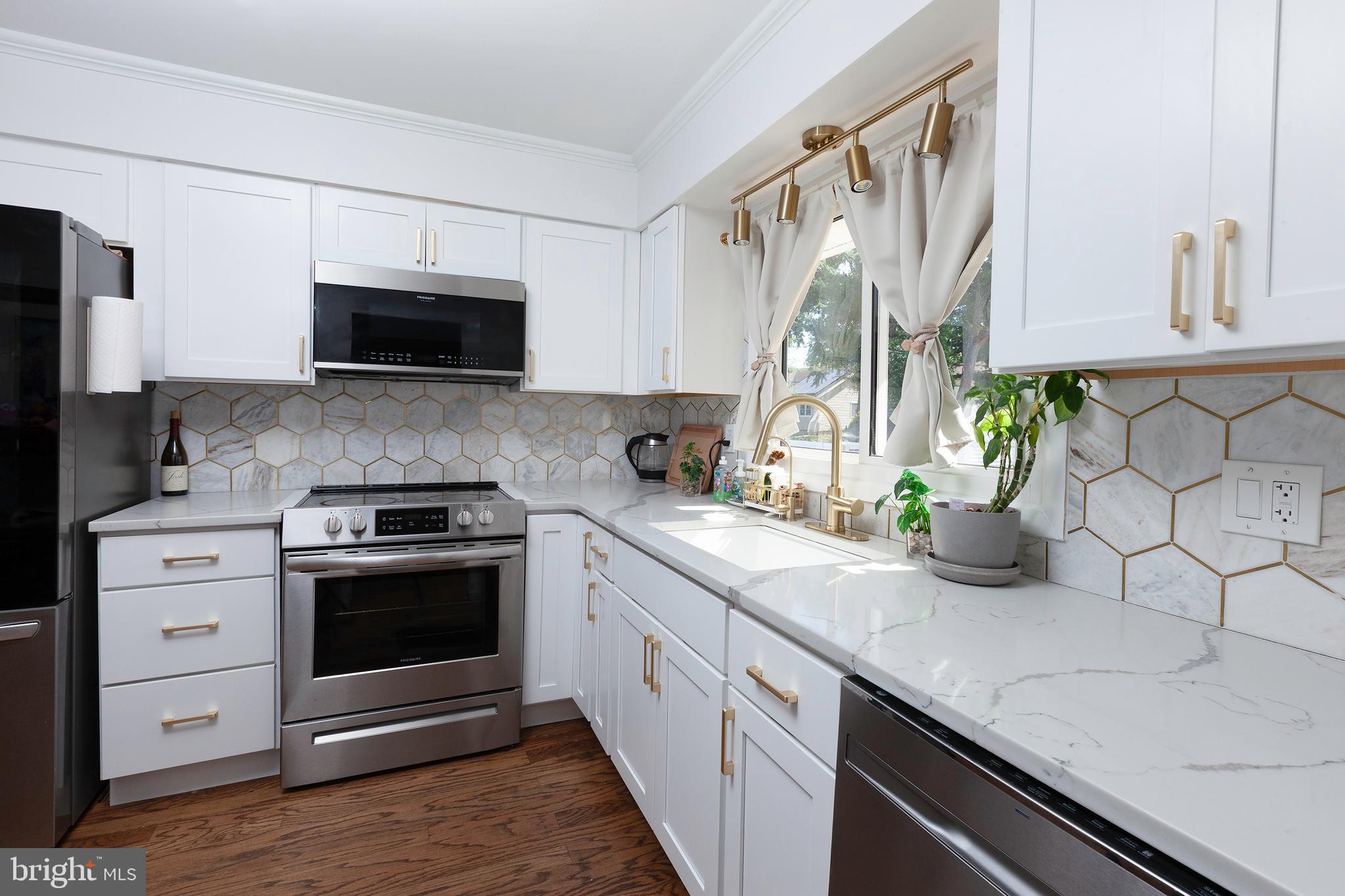 222 BELLE ARBOR DRIVE