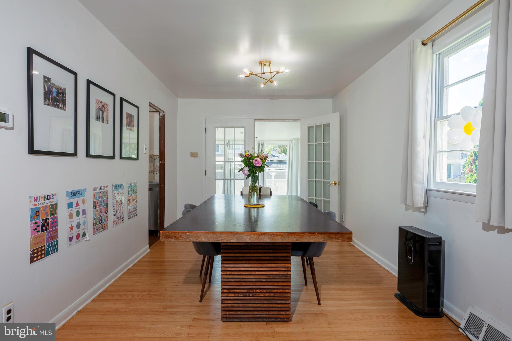 222 BELLE ARBOR DRIVE