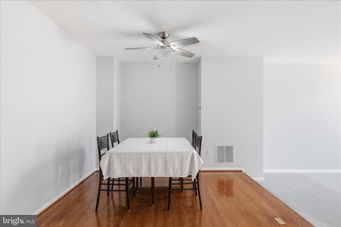 Tiny photo for 46810 Rabbitrun Terrace, STERLING, VA 20164 (MLS # VALO2120788)