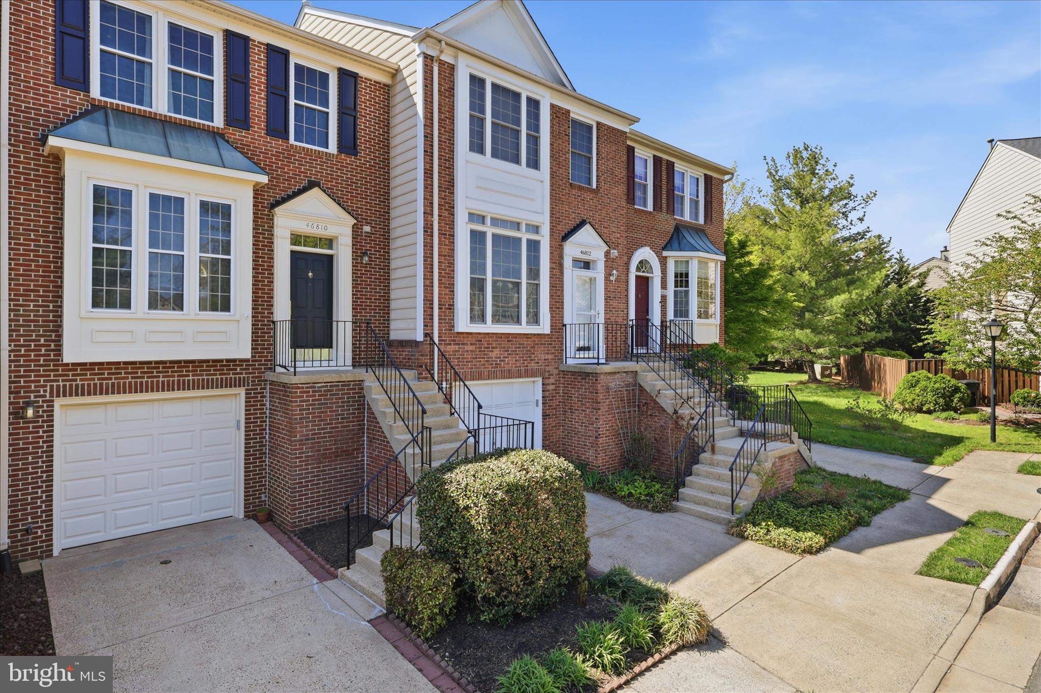 46810 RABBITRUN TERRACE