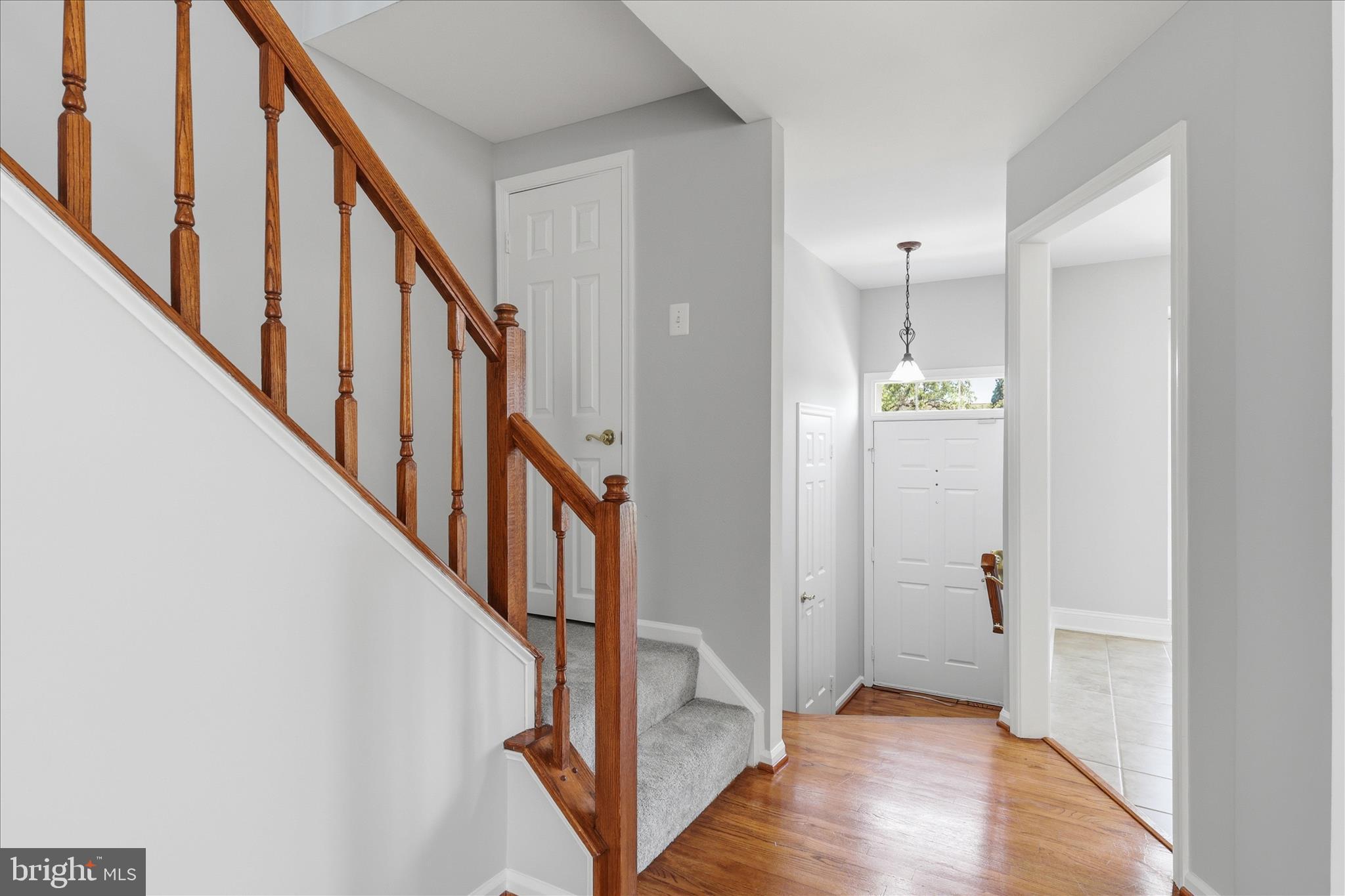 FOX CREEK - Residential