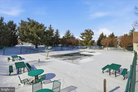 Tiny photo for 46810 Rabbitrun Terrace, STERLING, VA 20164 (MLS # VALO2120788)