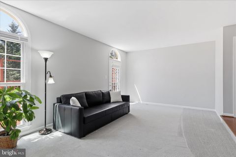 Tiny photo for 46810 Rabbitrun Terrace, STERLING, VA 20164 (MLS # VALO2120788)