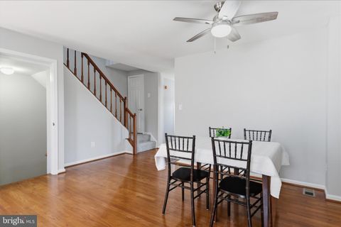 Tiny photo for 46810 Rabbitrun Terrace, STERLING, VA 20164 (MLS # VALO2120788)