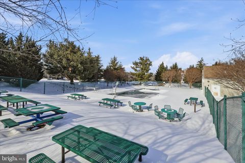 Tiny photo for 46810 Rabbitrun Terrace, STERLING, VA 20164 (MLS # VALO2120788)