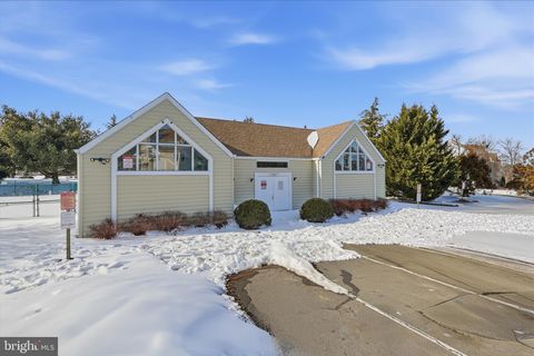 Tiny photo for 46810 Rabbitrun Terrace, STERLING, VA 20164 (MLS # VALO2120788)