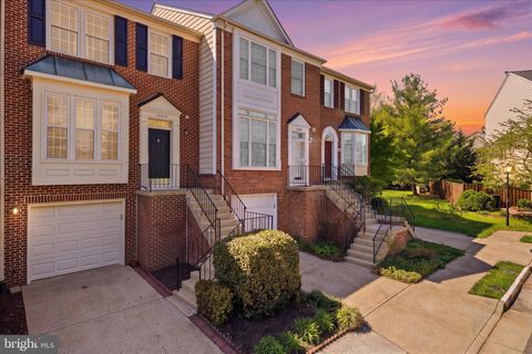 Photo of 46810 Rabbitrun Terrace, STERLING, VA 20164 (MLS # VALO2120788)