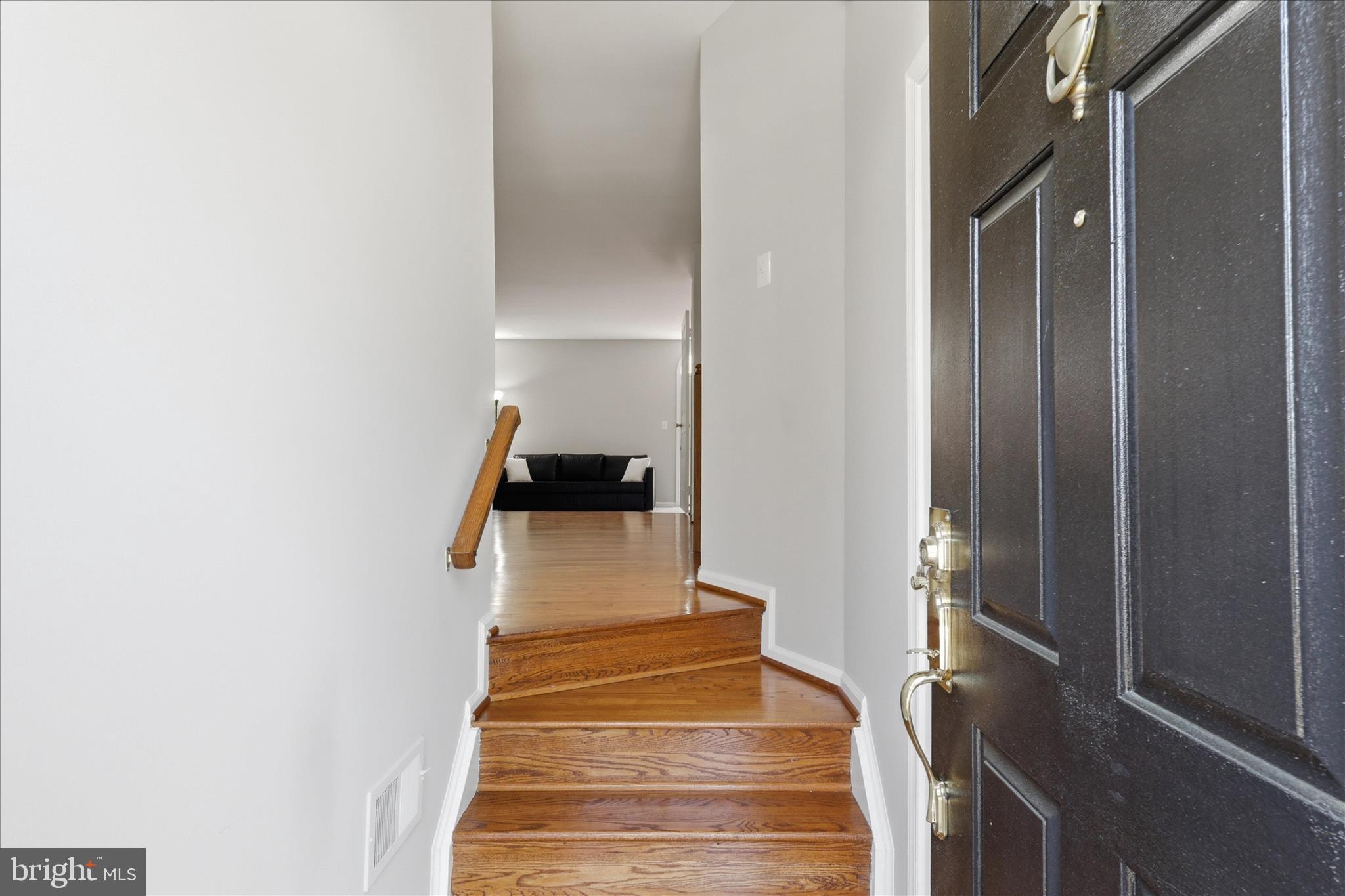 46810 RABBITRUN TERRACE