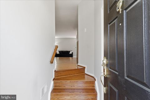 Tiny photo for 46810 Rabbitrun Terrace, STERLING, VA 20164 (MLS # VALO2120788)