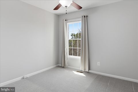 Tiny photo for 46810 Rabbitrun Terrace, STERLING, VA 20164 (MLS # VALO2120788)