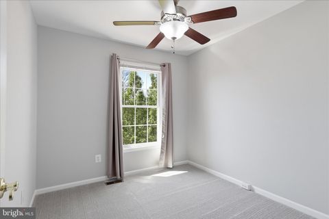 Tiny photo for 46810 Rabbitrun Terrace, STERLING, VA 20164 (MLS # VALO2120788)