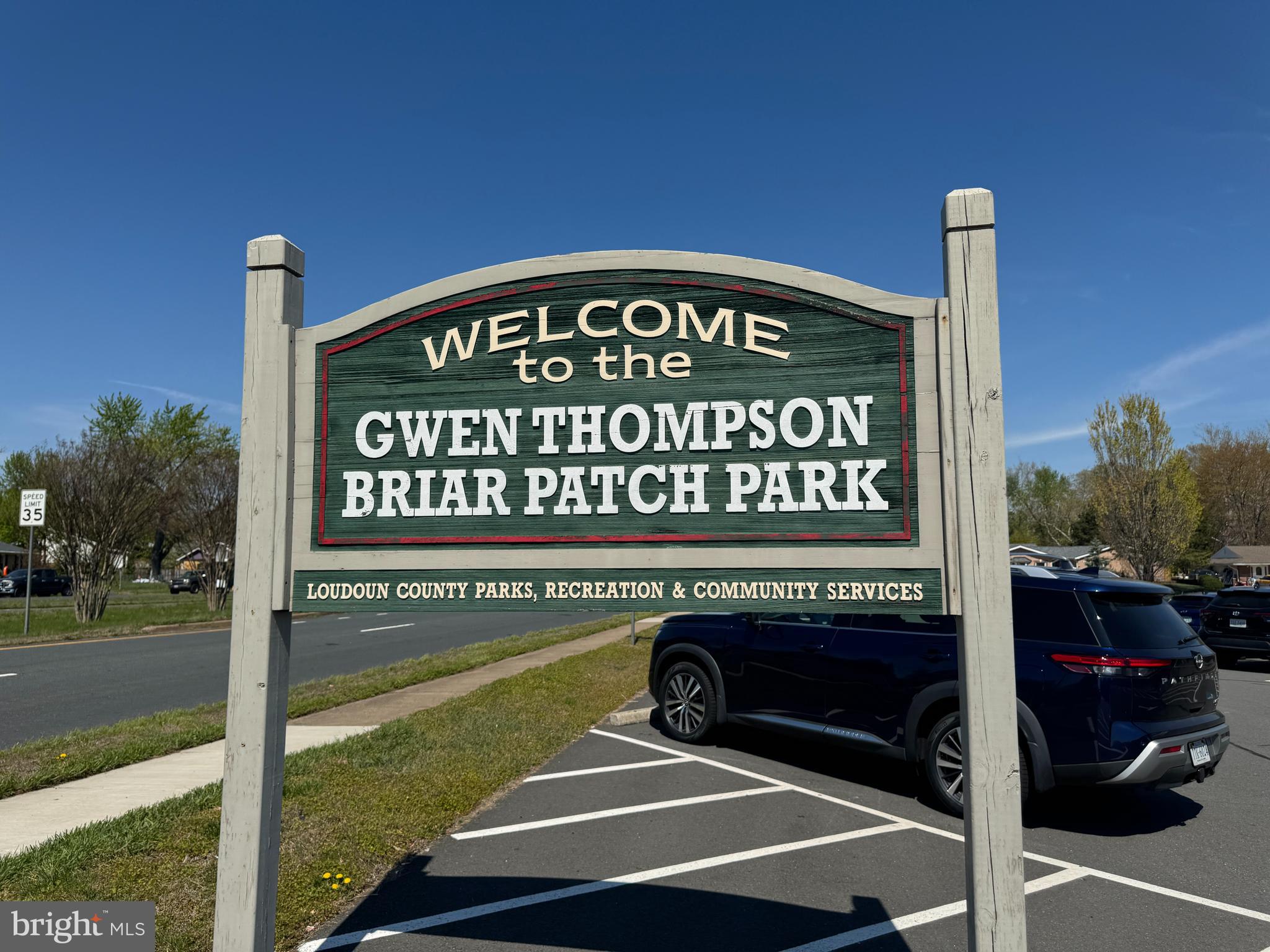 FOX CREEK - Residential