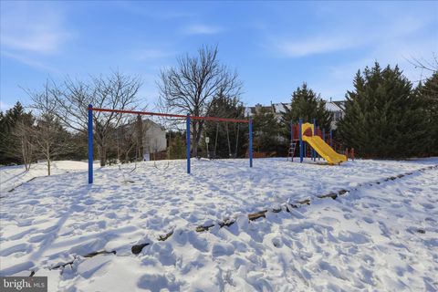 Tiny photo for 46810 Rabbitrun Terrace, STERLING, VA 20164 (MLS # VALO2120788)