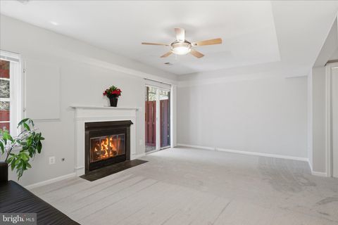 Tiny photo for 46810 Rabbitrun Terrace, STERLING, VA 20164 (MLS # VALO2120788)