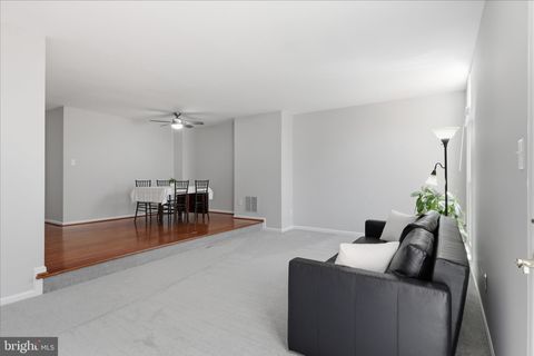 Tiny photo for 46810 Rabbitrun Terrace, STERLING, VA 20164 (MLS # VALO2120788)