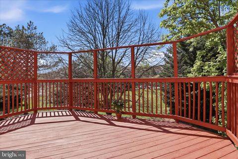 Tiny photo for 46810 Rabbitrun Terrace, STERLING, VA 20164 (MLS # VALO2120788)