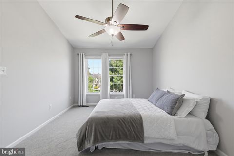 Tiny photo for 46810 Rabbitrun Terrace, STERLING, VA 20164 (MLS # VALO2120788)